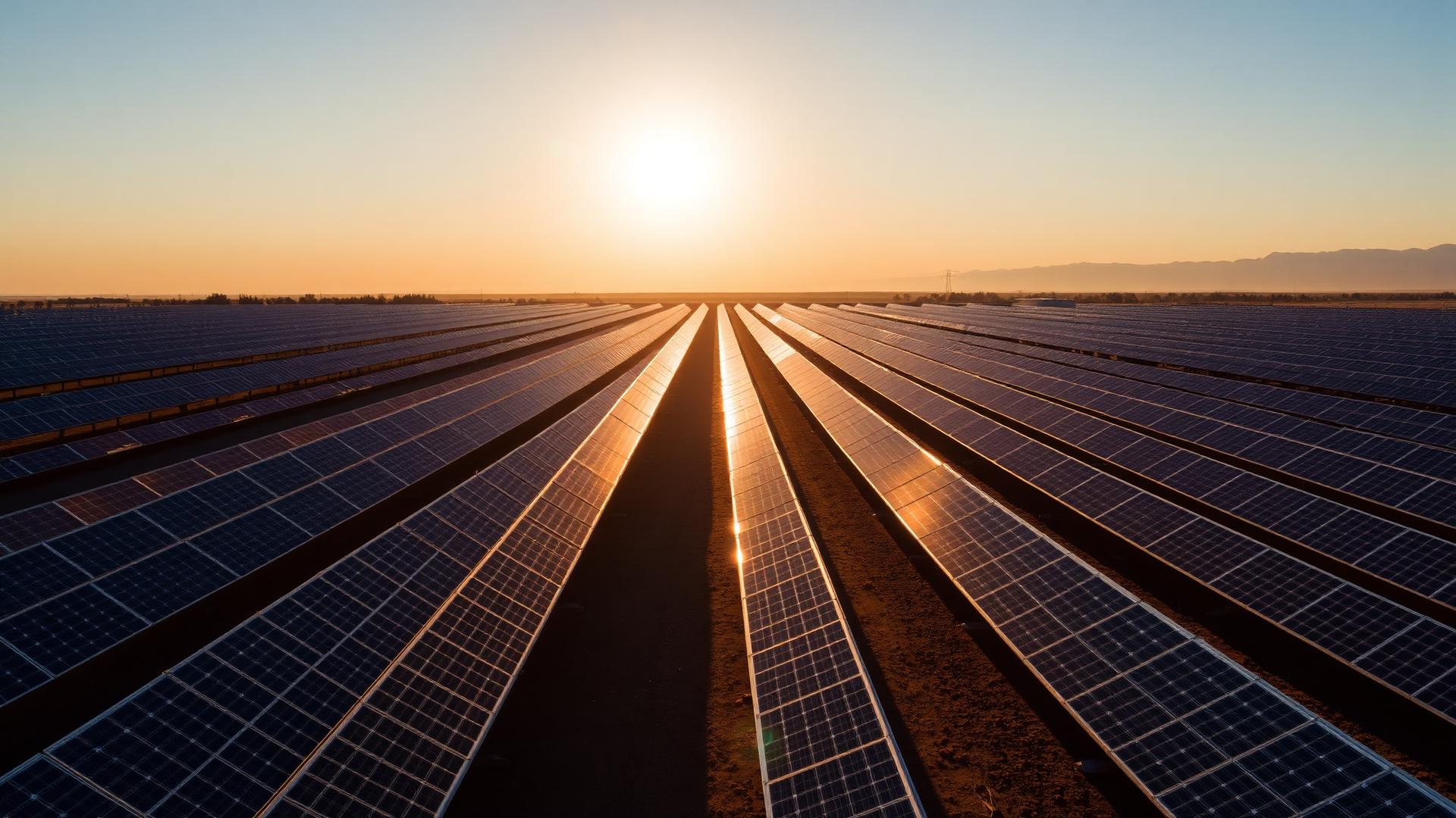 48E vs. 45Y: Which Credit Your Commercial Solar Job Actually Uses, and What It's Worth
