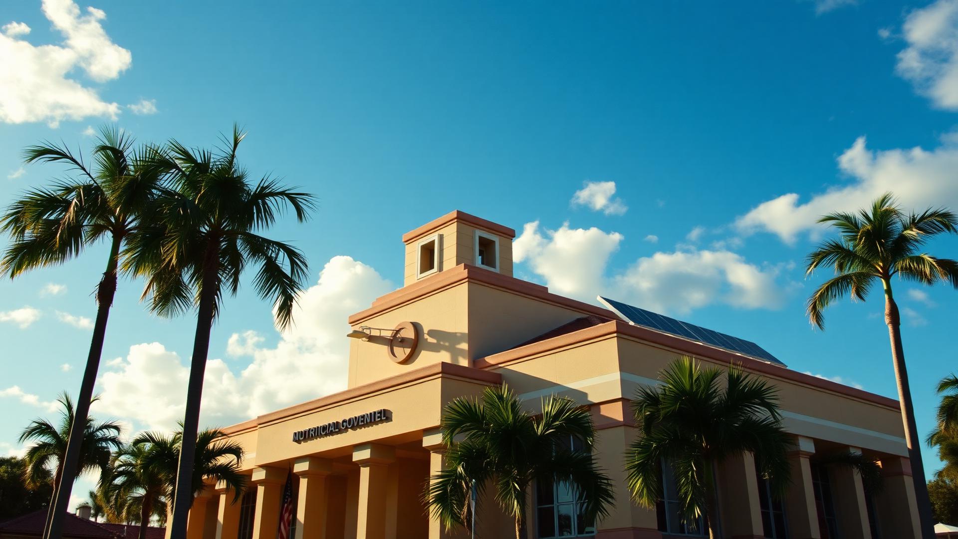 Florida's Direct-Pay Opportunity Is Real. It's Just an Awareness Gap