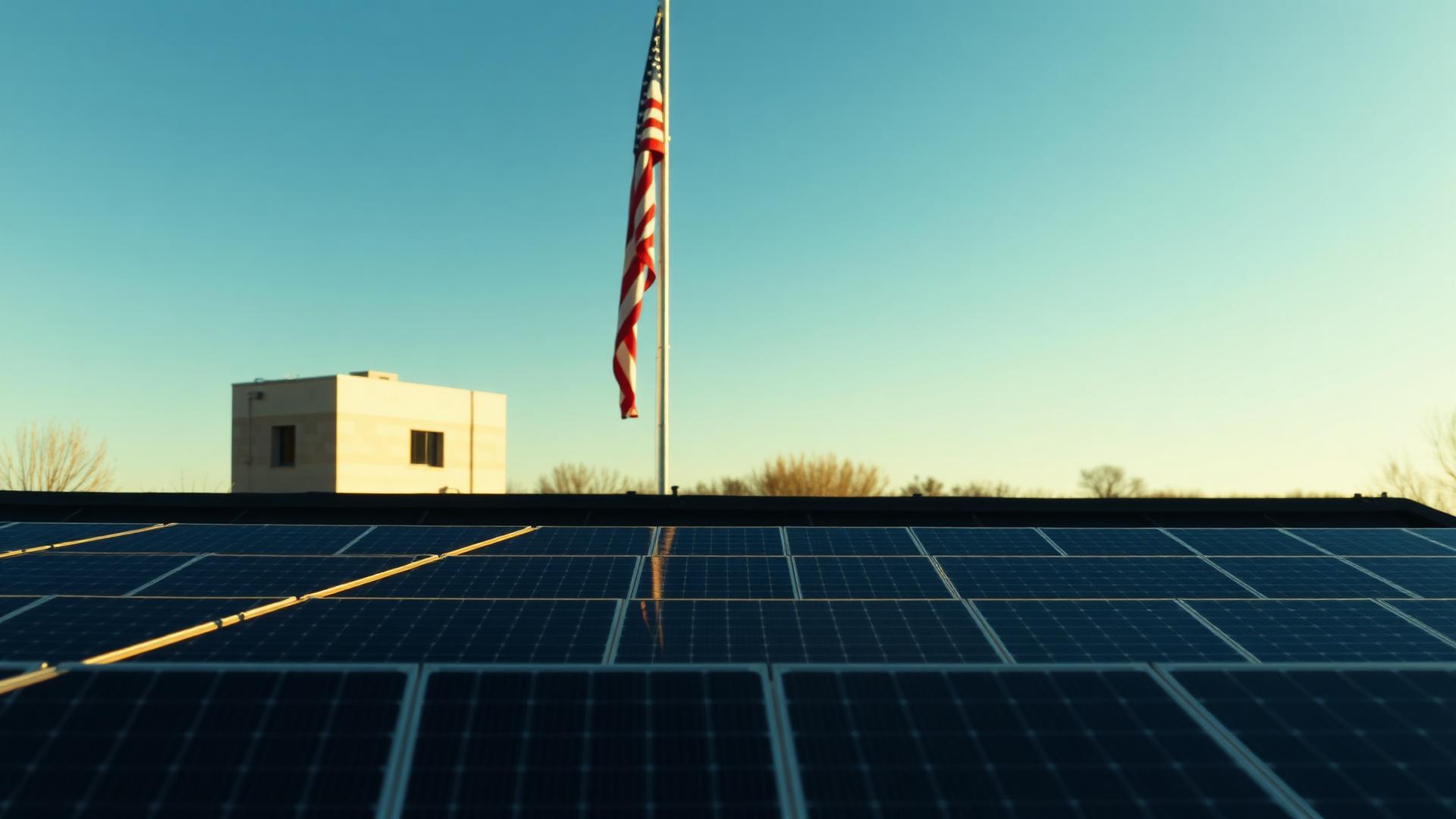 Direct Pay: How Schools, Cities, and Nonprofits Cash In on the Solar Credit