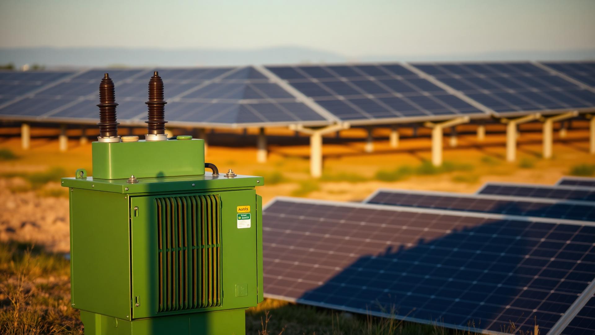 The Transformer Rule That Can Shrink Your System