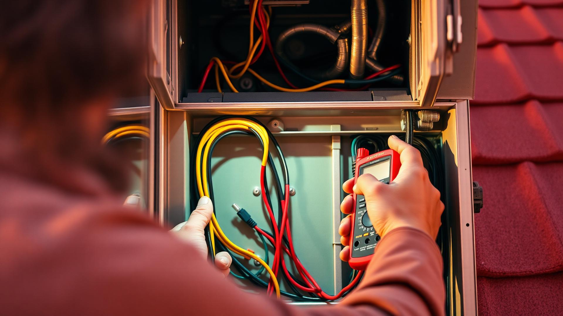 Hidden Problems That Blow Up Your Project Schedule