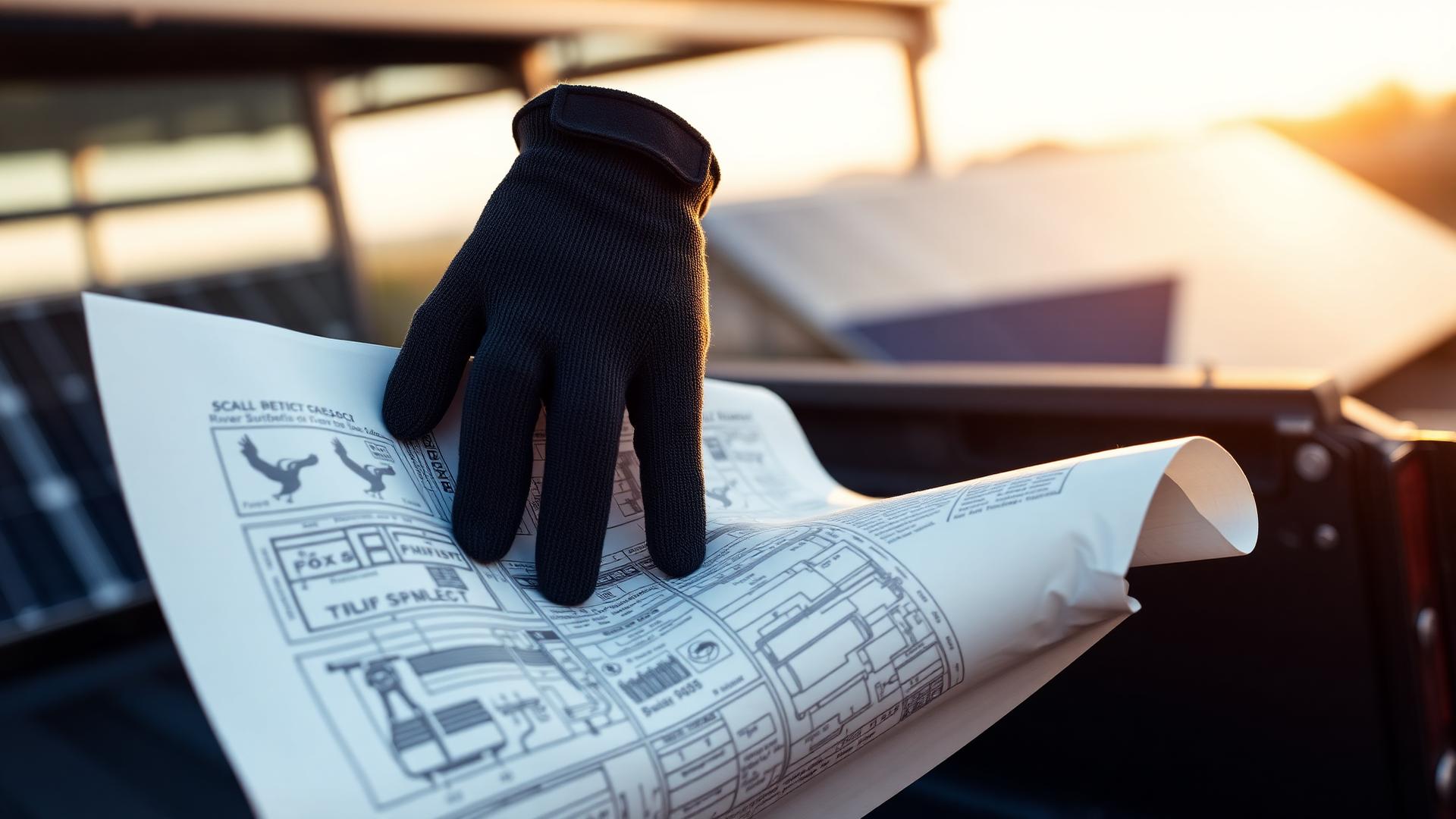 What "Beginning Construction" Really Means (And Why a Signed Contract Isn't Enough)
