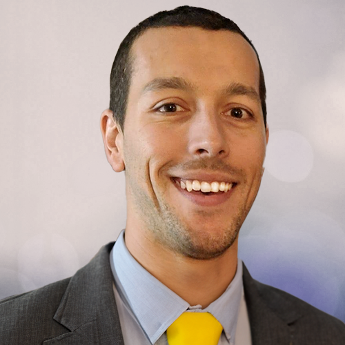 John Antonelli, P.E.