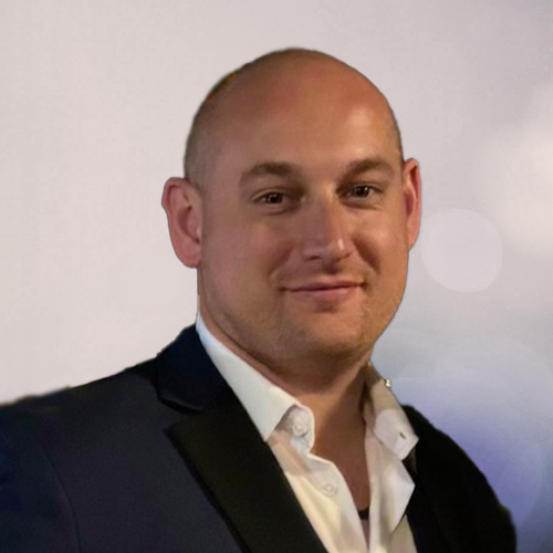 Troy Phelan