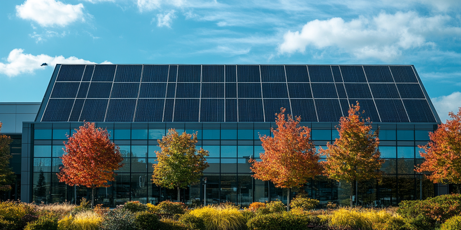 Are there any new regulations that could impact net metering policies in upcoming years (e.g., by 2025)?