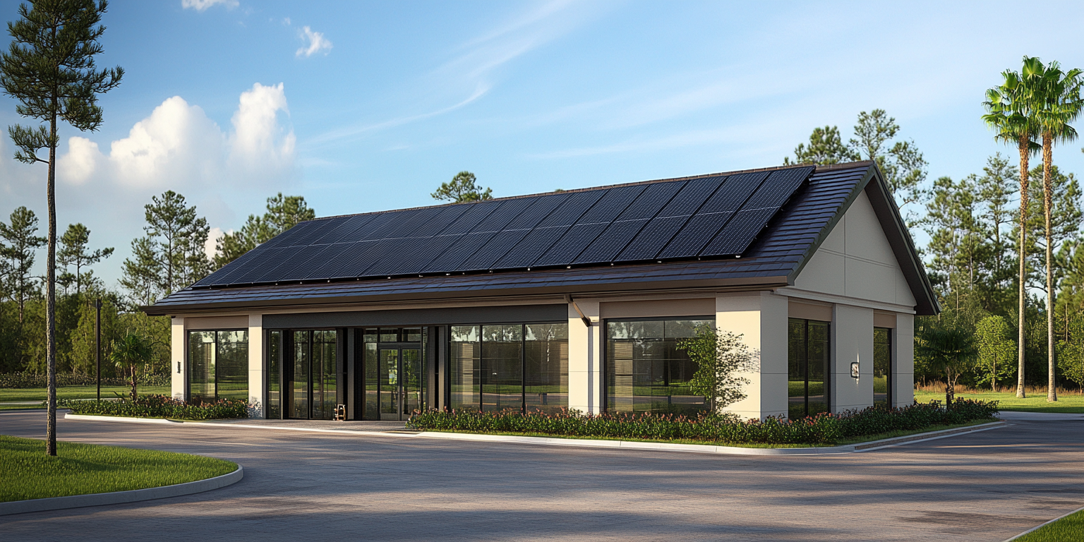 How do federal tax credits (e.g., ITC) and state incentives affect project costs?