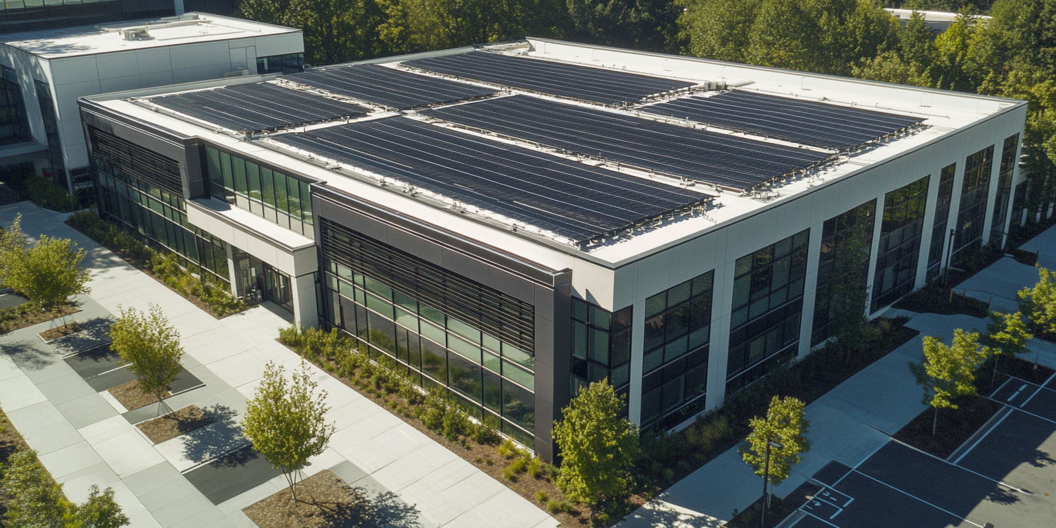 How can installers future-proof systems against changes in utility rates or policies?