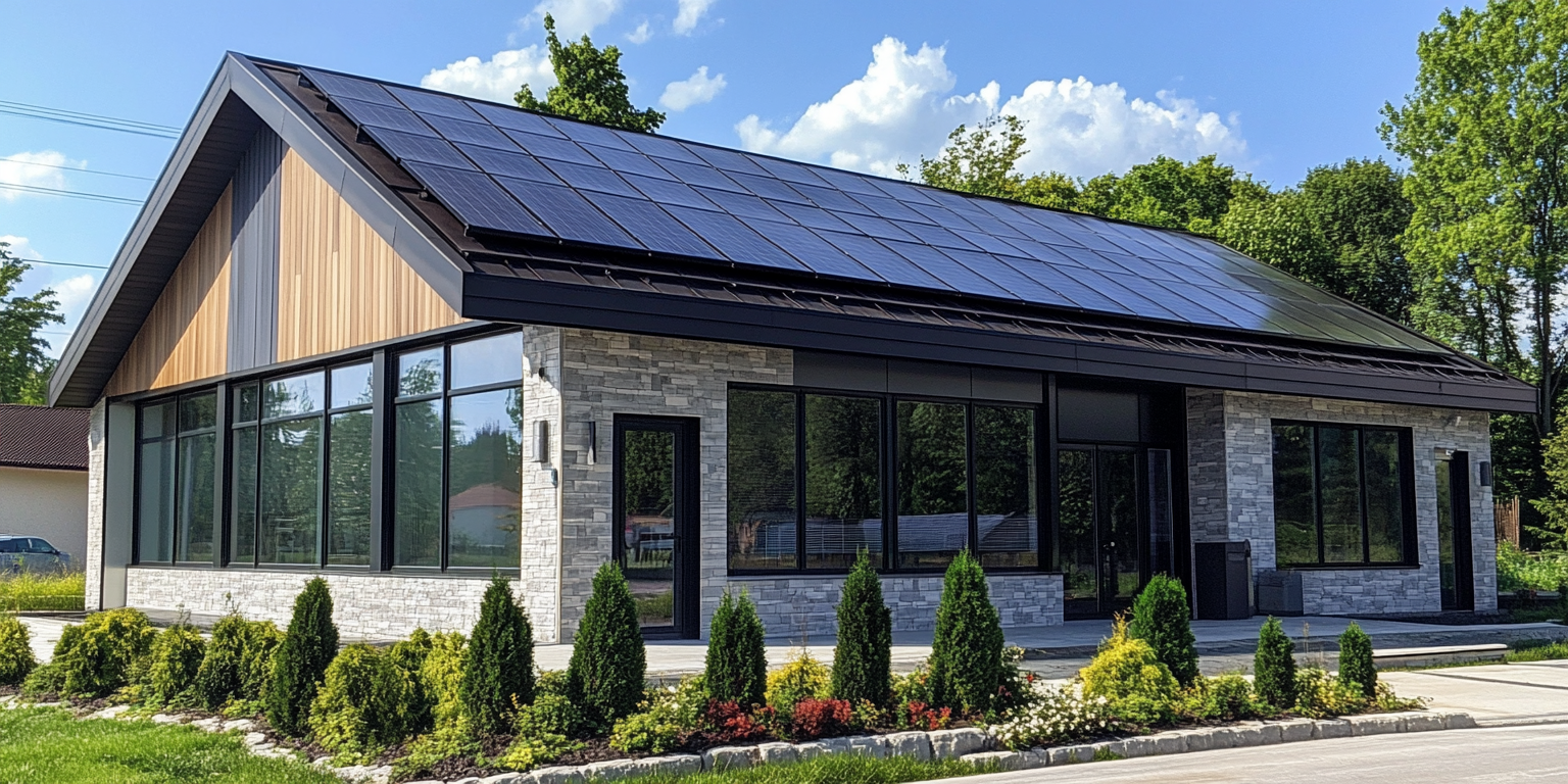 What permits are required for installing a solar PV system in different states?