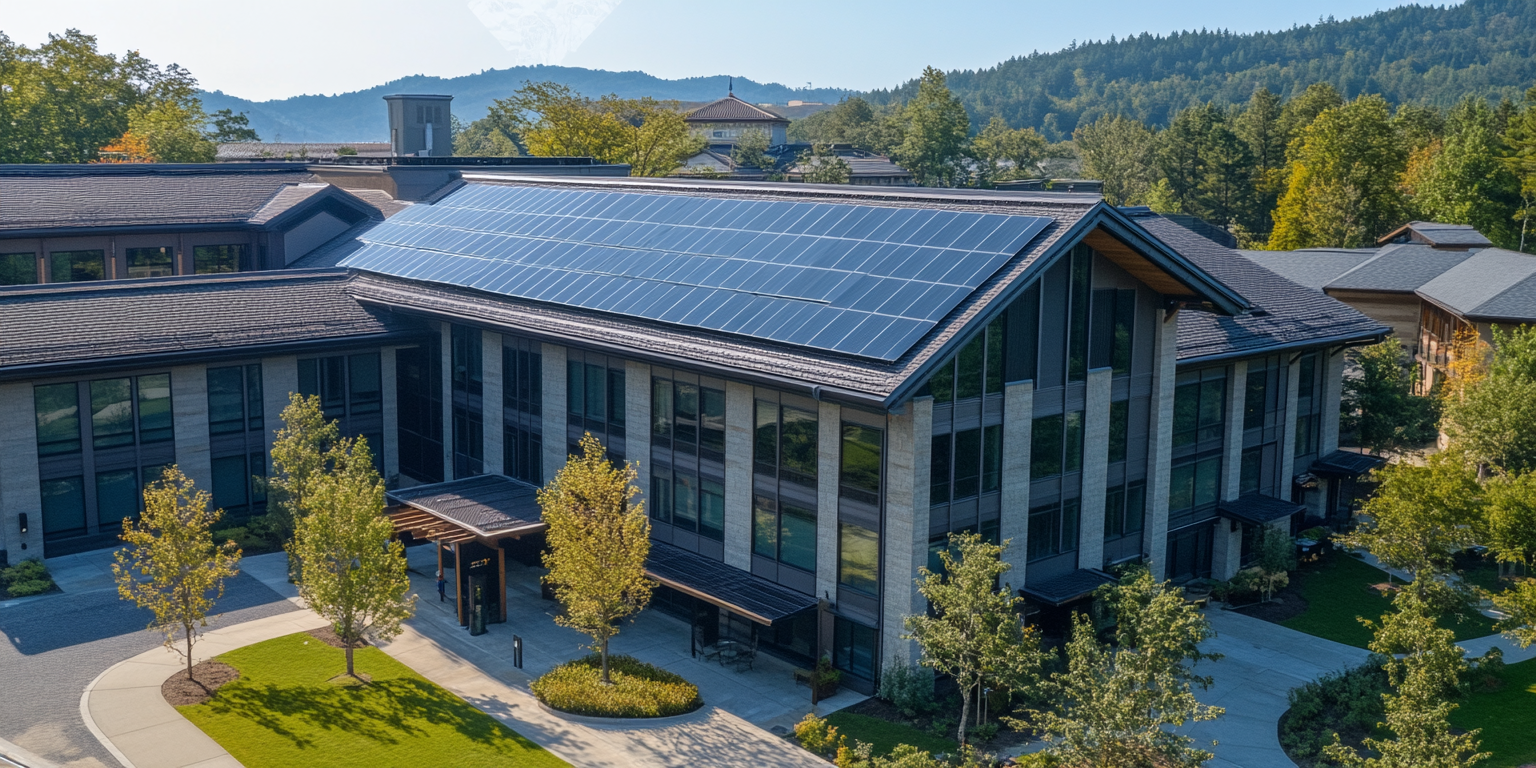 How does net metering work, and what are its variations across states?