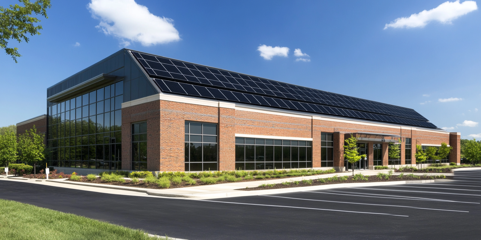 Should a roof be replaced before installing solar panels if it is nearing the end of its lifespan?