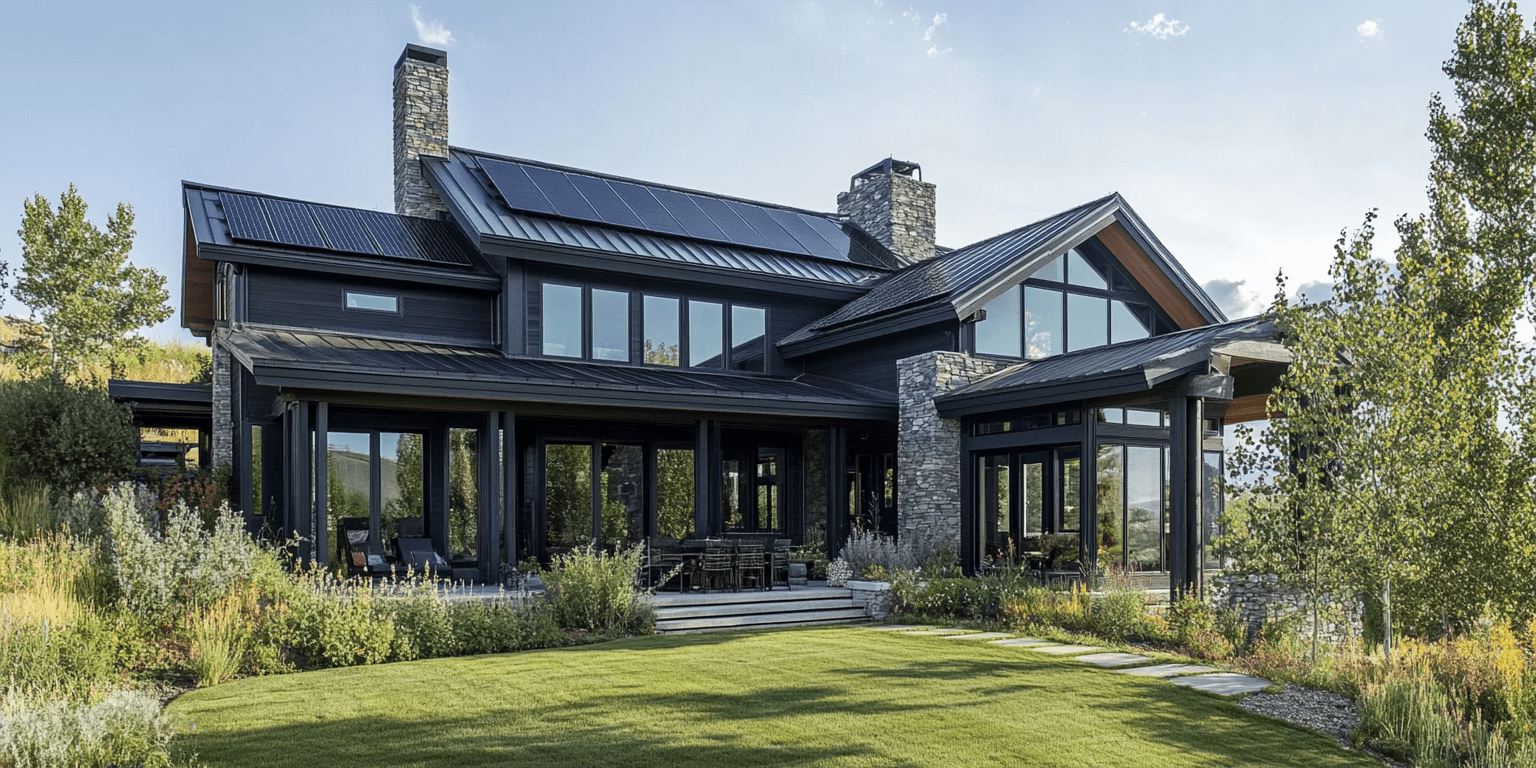 Beyond Solar PV: How Contractors Can Pivot to Service, Thermal, Storage—and Thrive with Strategic Trade Alliances