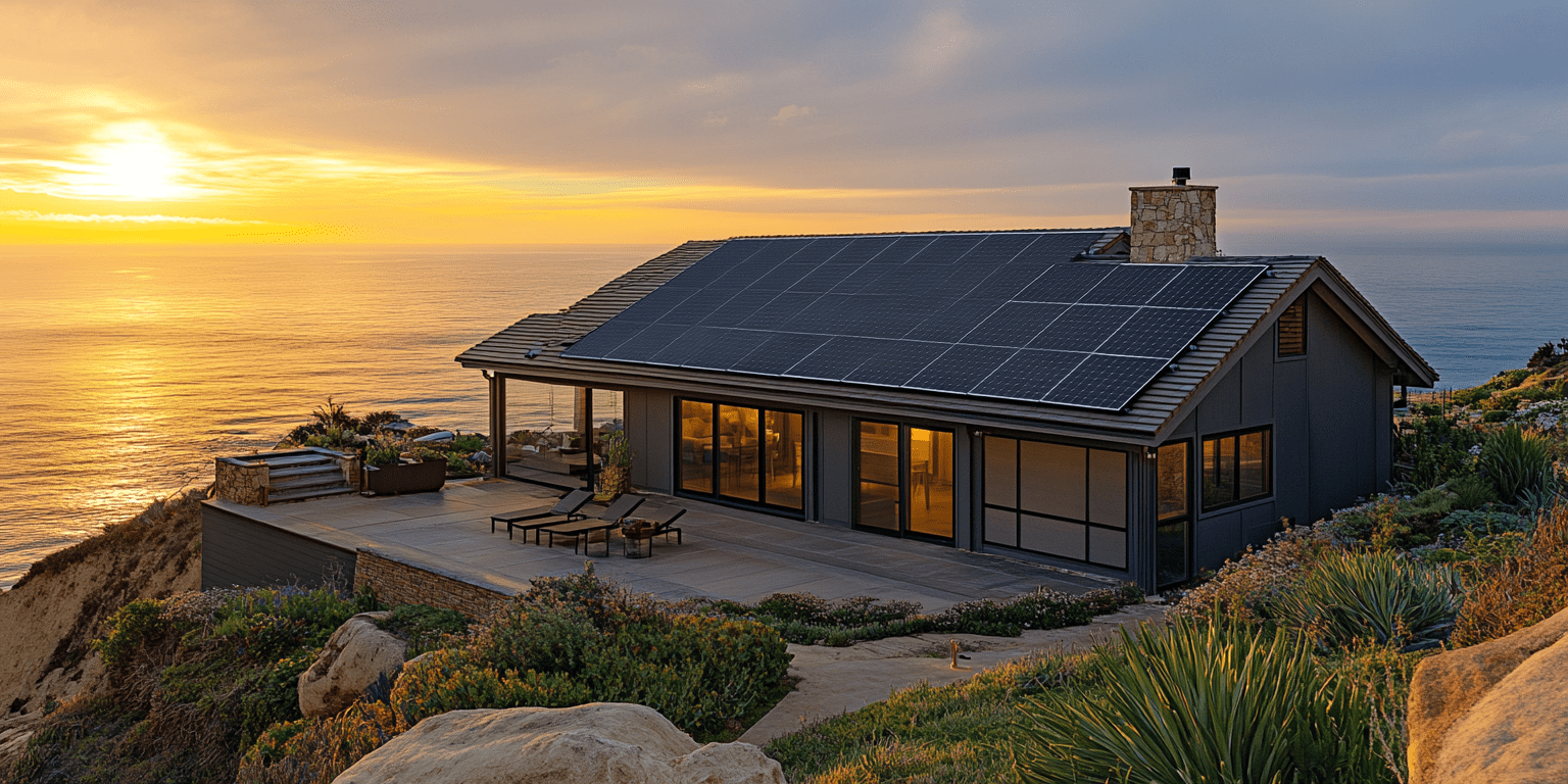 Title 24 2025: A Game-Changer for Pool Heating — and a Big Opportunity for Solar Contractors