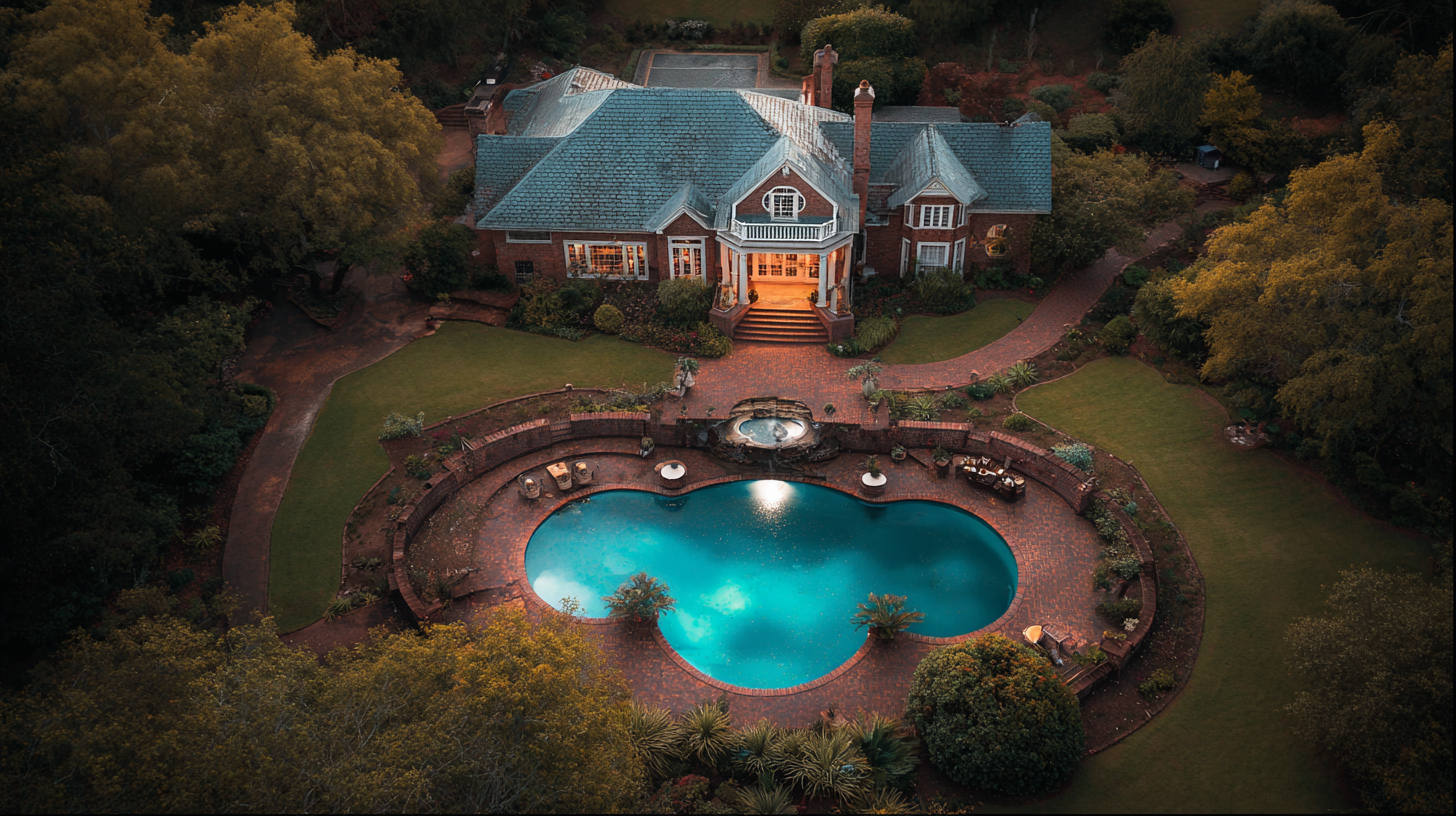 NEC 680.26 - Equipotential Bonding of Swimming Pools